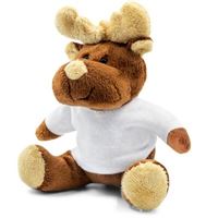 PELUCHE RENNA